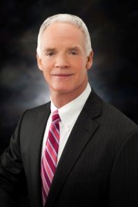 L. Dana Weaver, Jr.